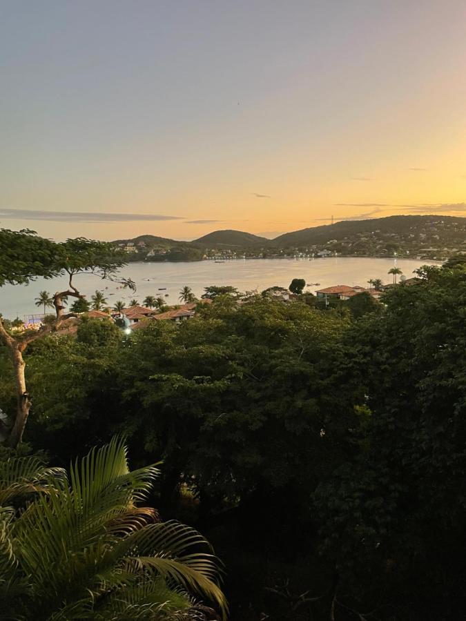 Villa Sea View