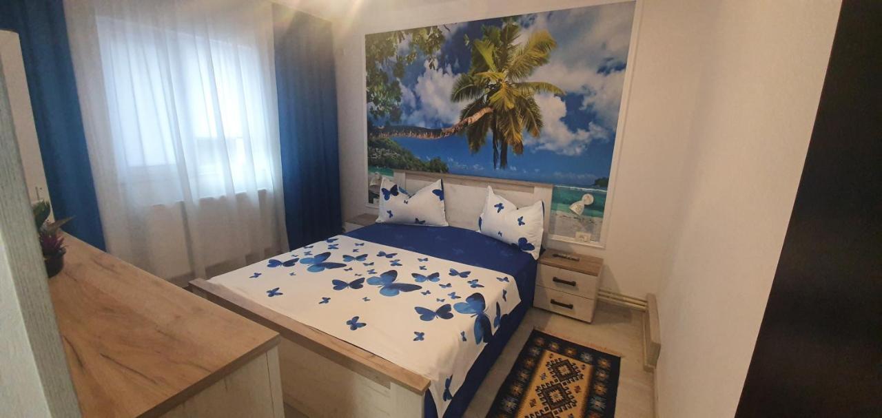 Tweepersoonskamer met Eigen Badkamer