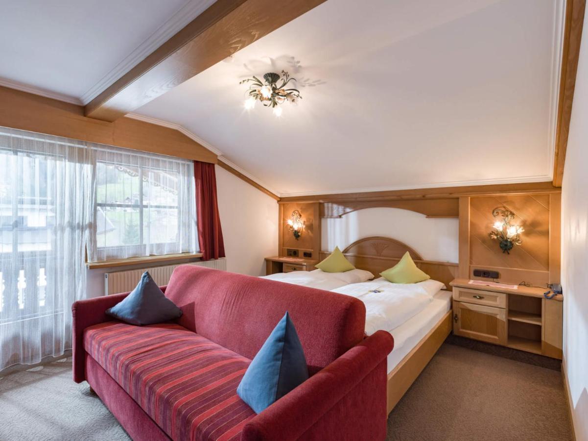 Apartment,1395229355:JPEG