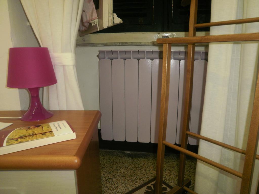 Habitación Doble Deluxe (2 adultos + 1 niño)