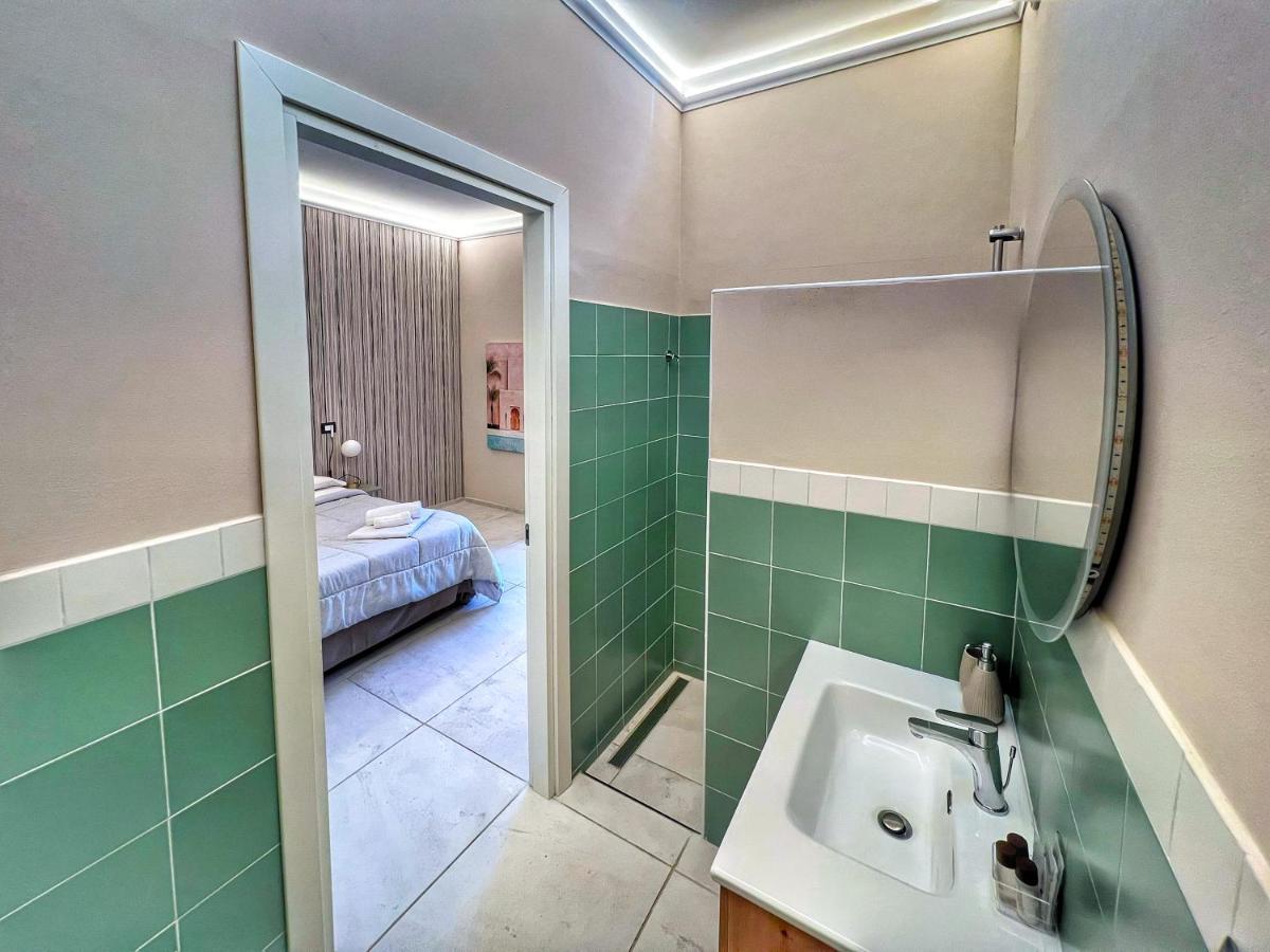 King Room with Garden View,1397237180:JPEG