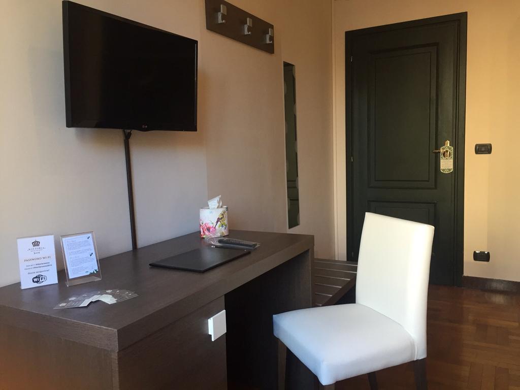 Double Room with Private Bathroom,139828329:JPEG