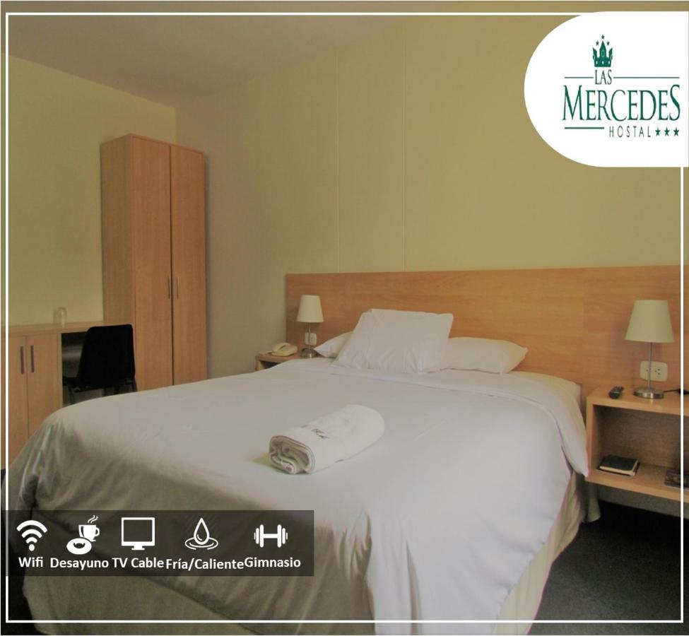 Superior Double Room,1404161744:JPEG