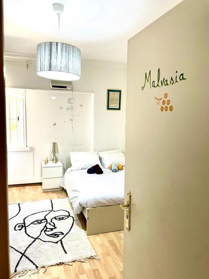 Economy Quadruple Room with Shared Bathroom,1400612990:JPEG