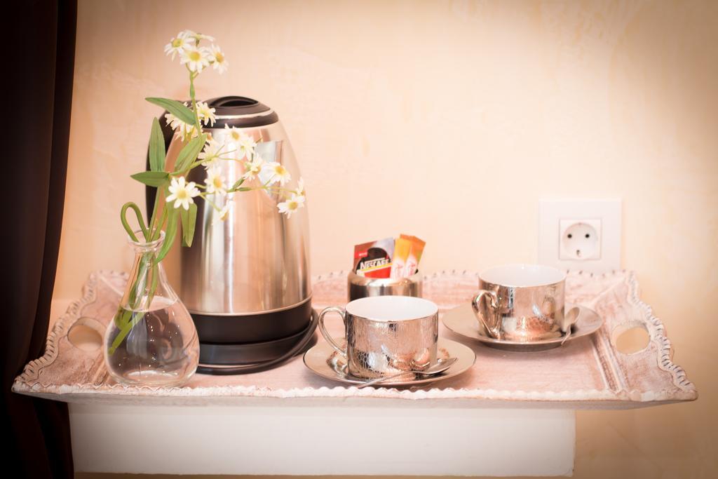 Superior Double or Twin Room with City View,140104371:JPEG