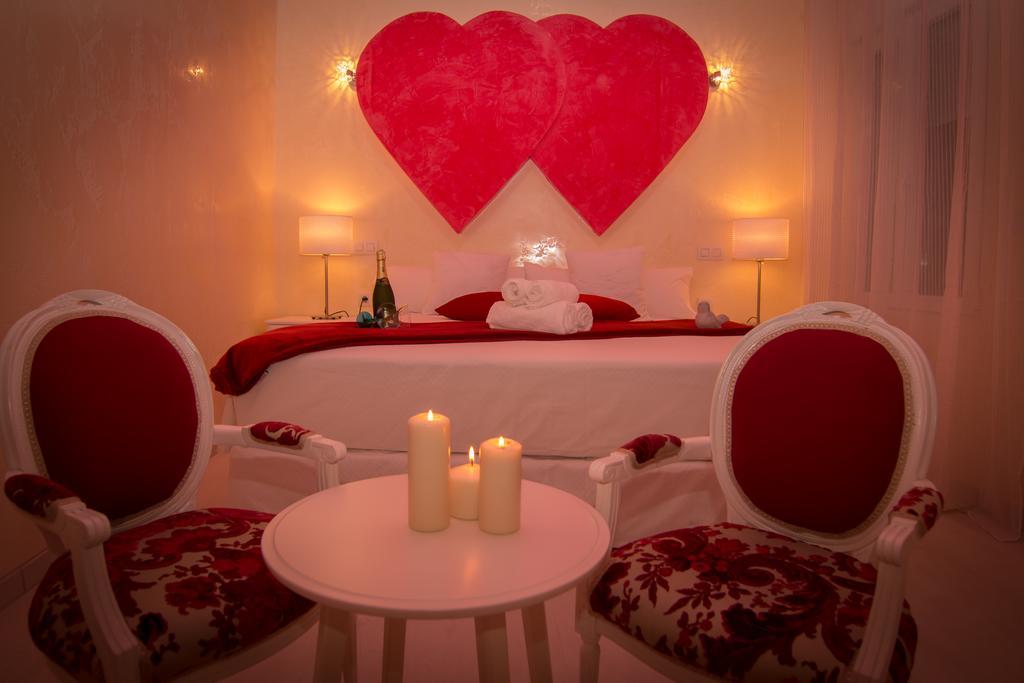 Comfort Double Room,140104548:JPEG