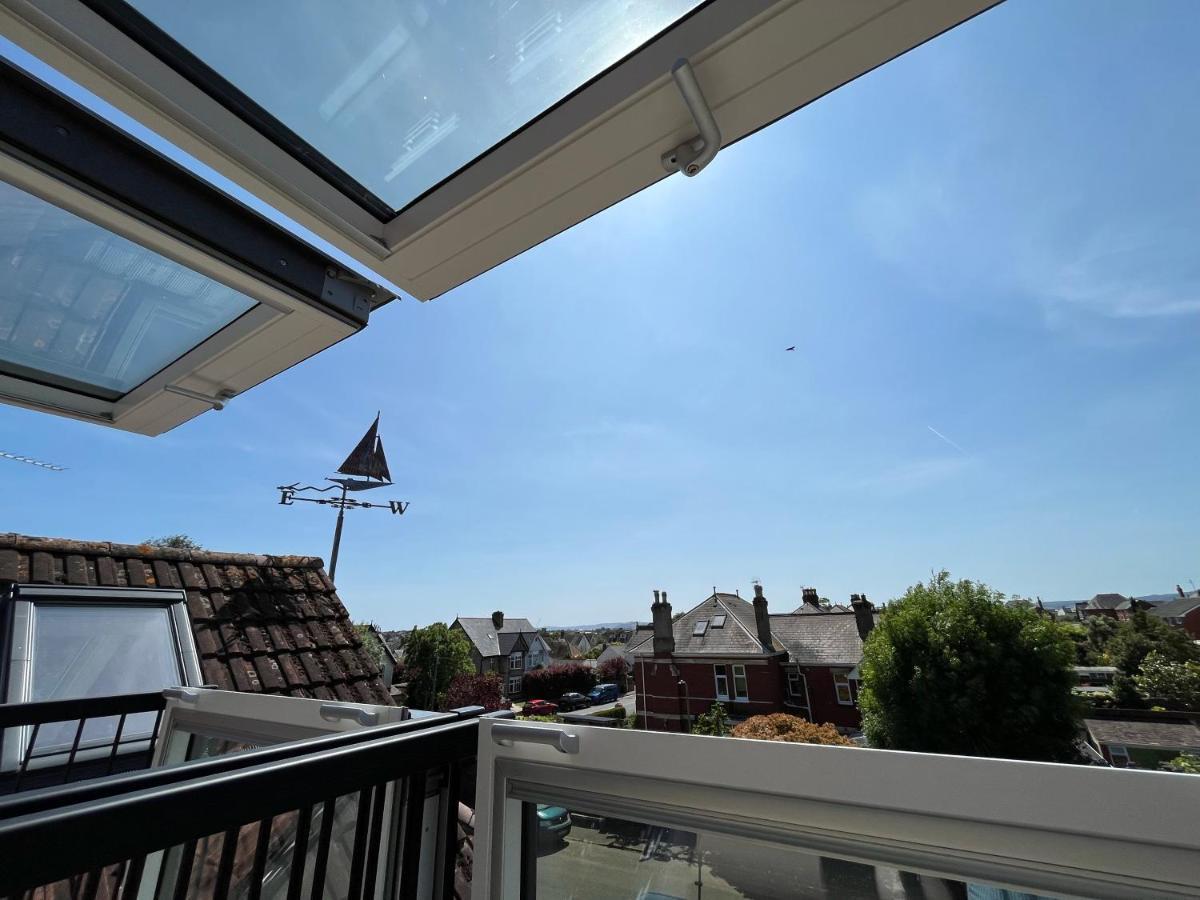 King Suite Balcony,1405672640:JPEG