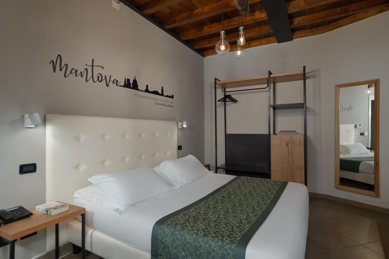 Superior Triple Room,1406705711:JPEG