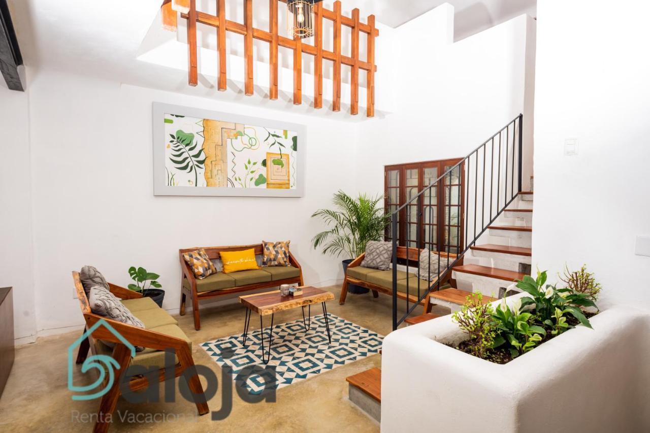 Grand Room,1415627037:JPEG