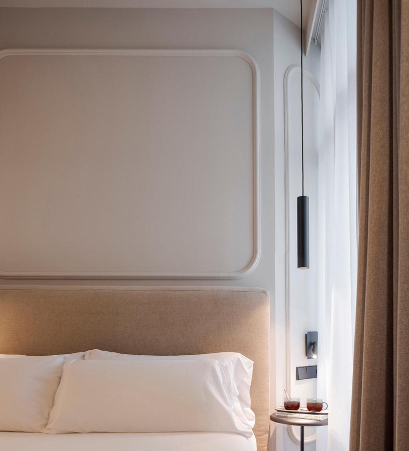 Cosy Room,1407787559:JPEG