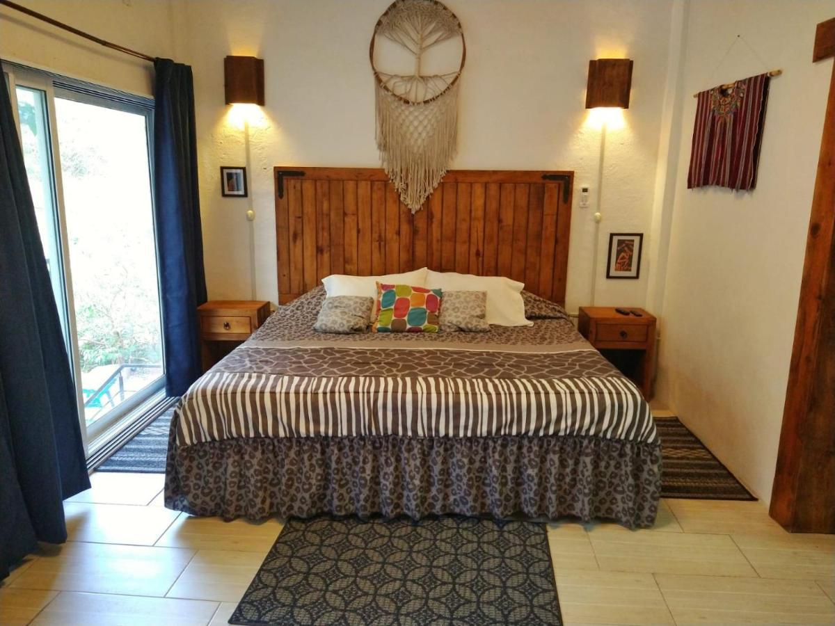 Junior Suite with Balcony,1414337654:JPEG