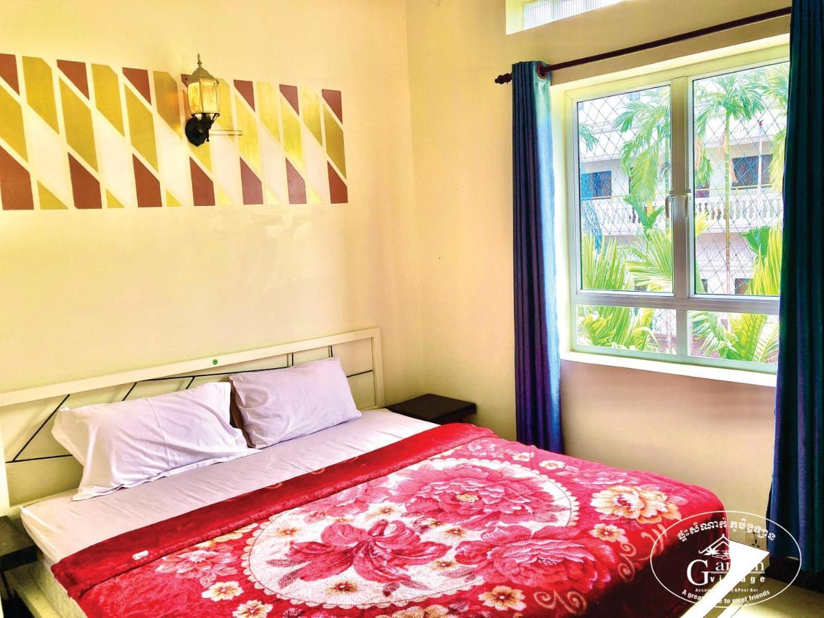 Standard Double Room,1412648936:JPEG