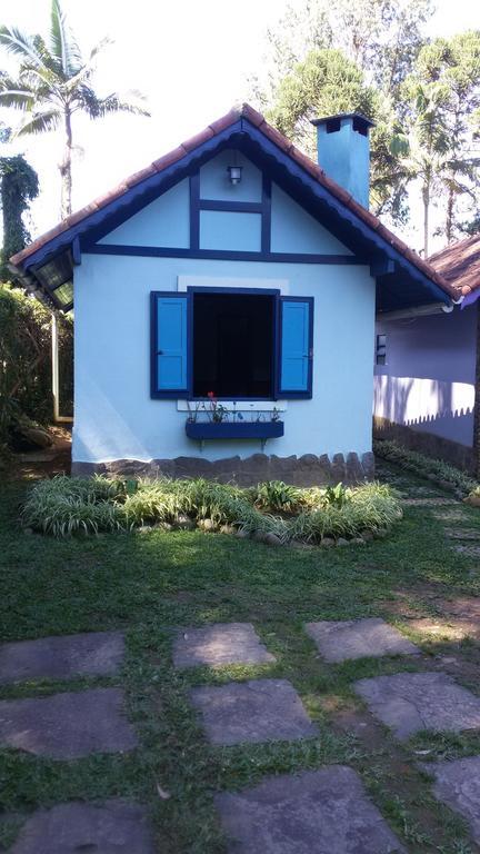 One-Bedroom Chalet,141527337:JPEG