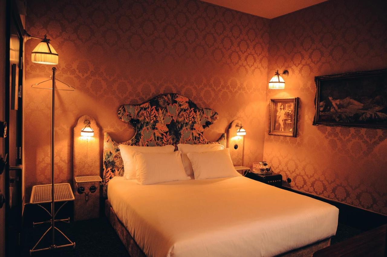 Secret Double Room,1420869894:JPEG