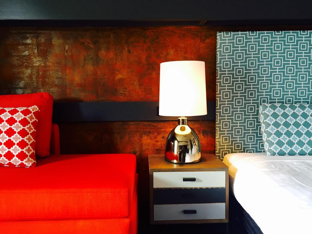 Deluxe Double or Twin Room,142678122:JPEG