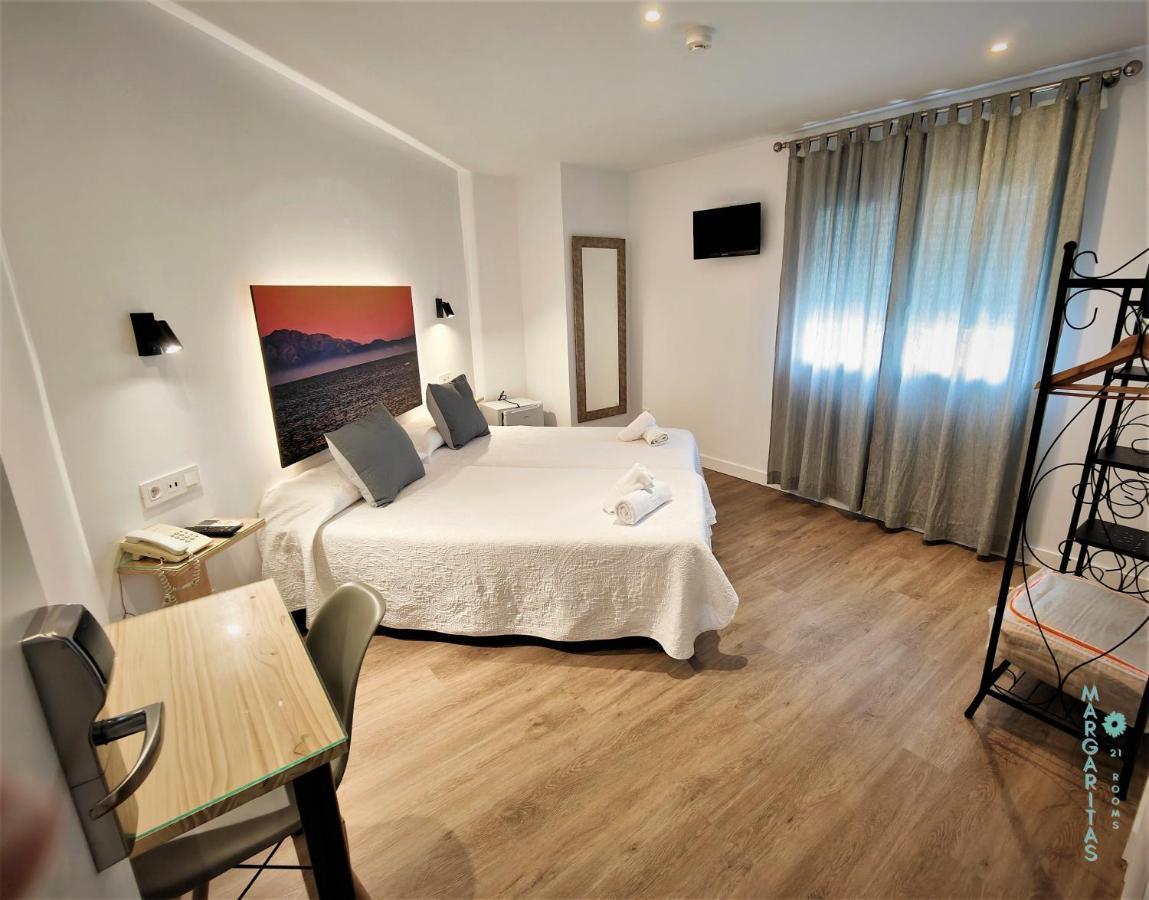 Double or Twin Room,1556529082:JPEG