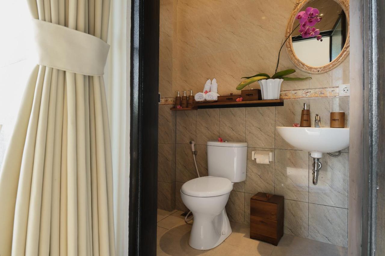 Superior Room - Ground Floor,1429251853:JPEG