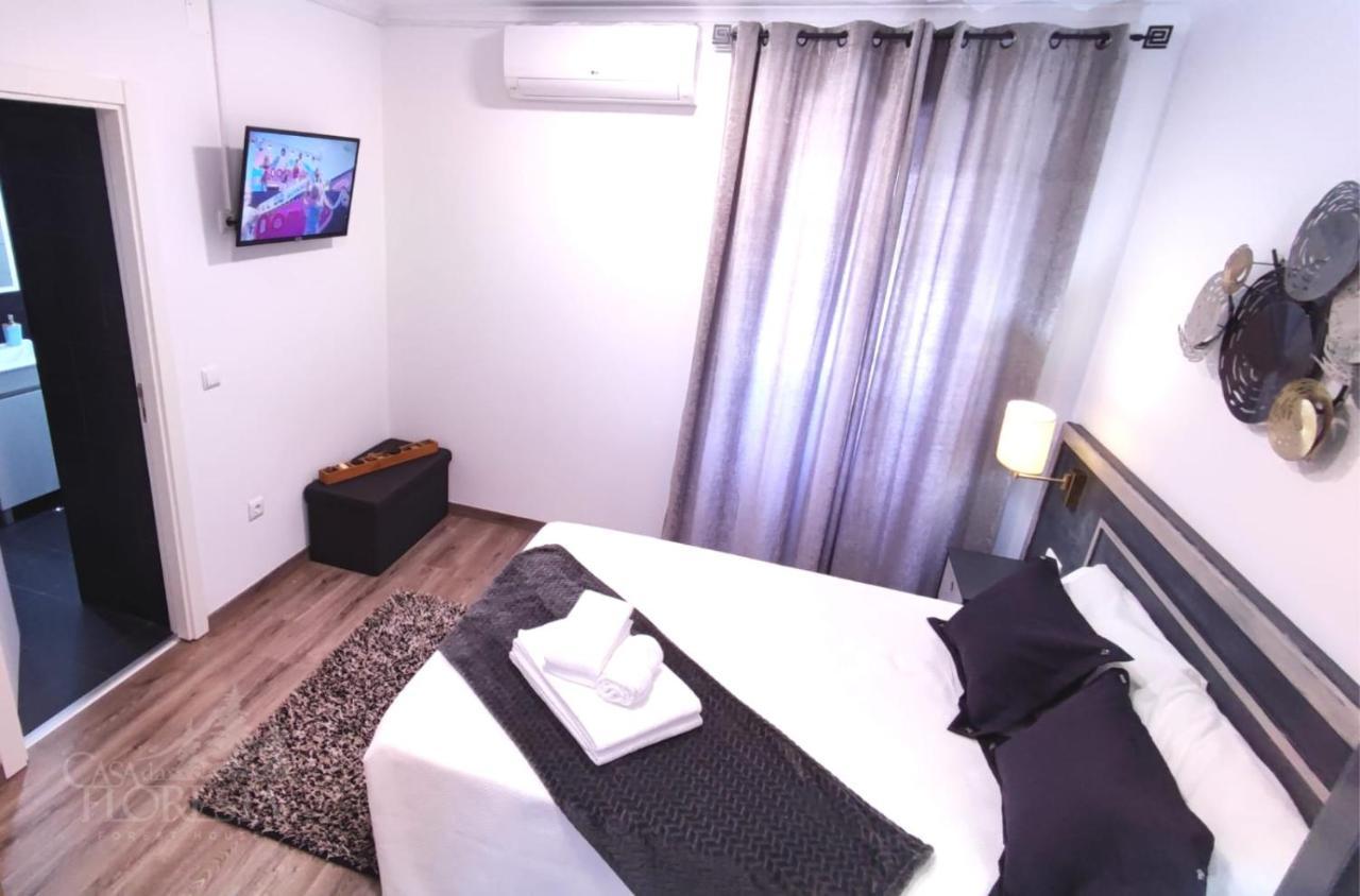 Quarto Twin