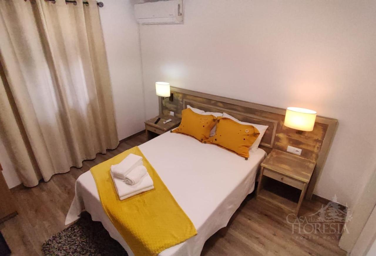 Quarto Twin
