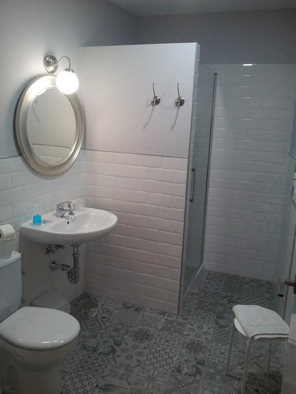 Twin Room,218200700:JPEG