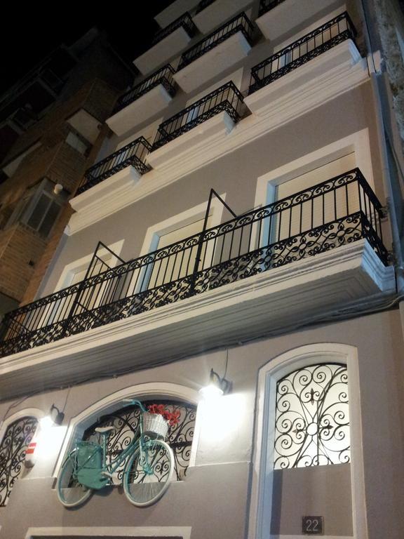 Triple Room,184825278:JPEG