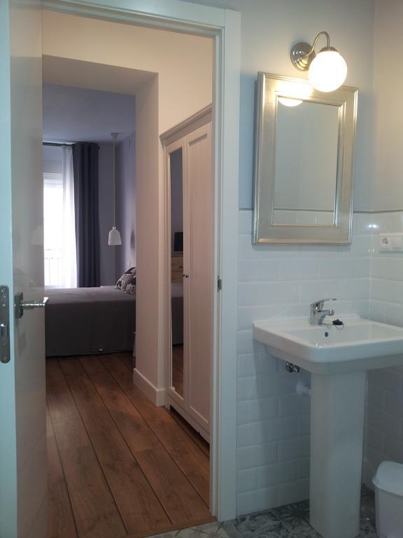 Double Room,184825290:JPEG