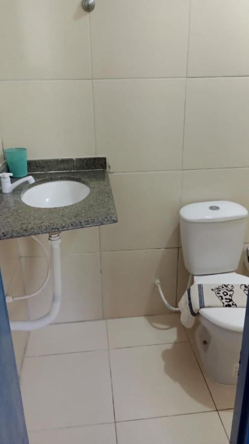 Quarto Duplo