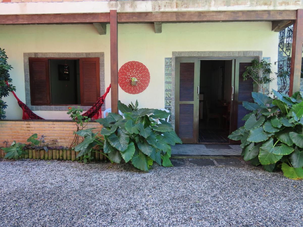 Habitación Familiar con balcón