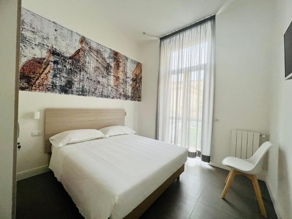 Double Room,1477317913:JPEG