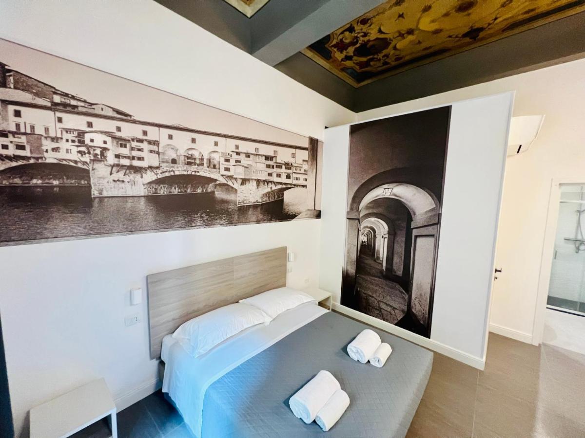 Deluxe Room,1477320451:JPEG