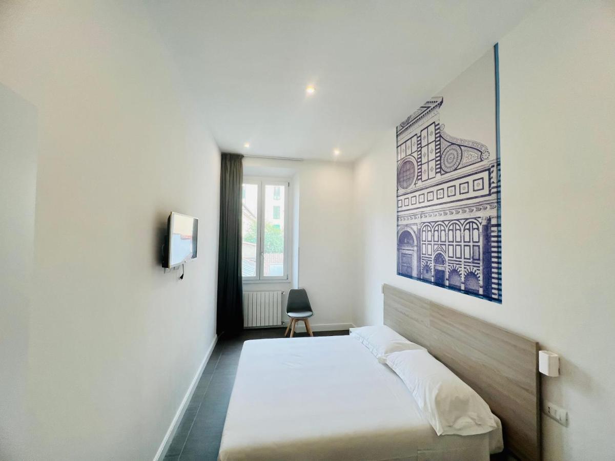 Quadruple Room,1478064910:JPEG