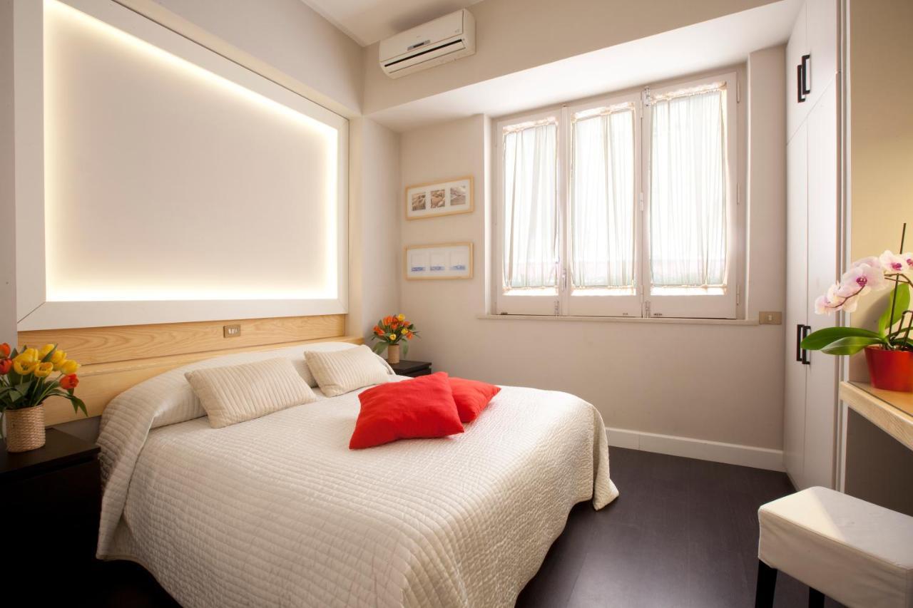Junior Suite,1479693617:JPEG