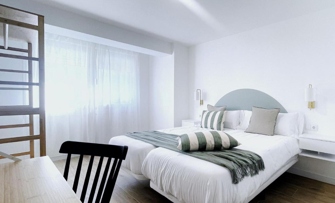 Standard Twin Room,1482533234:JPEG