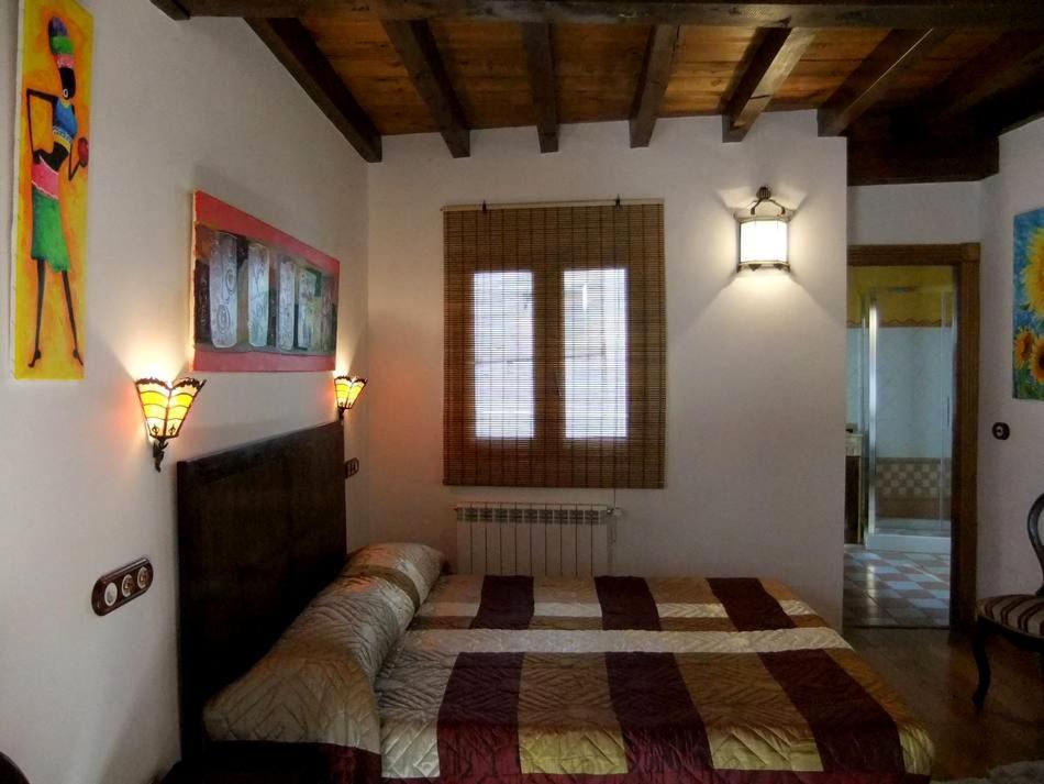 Triple Room,247937001:JPEG