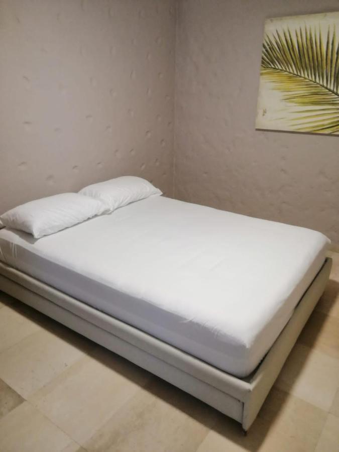 Double Room with Shared Bathroom,1495703839:JPEG