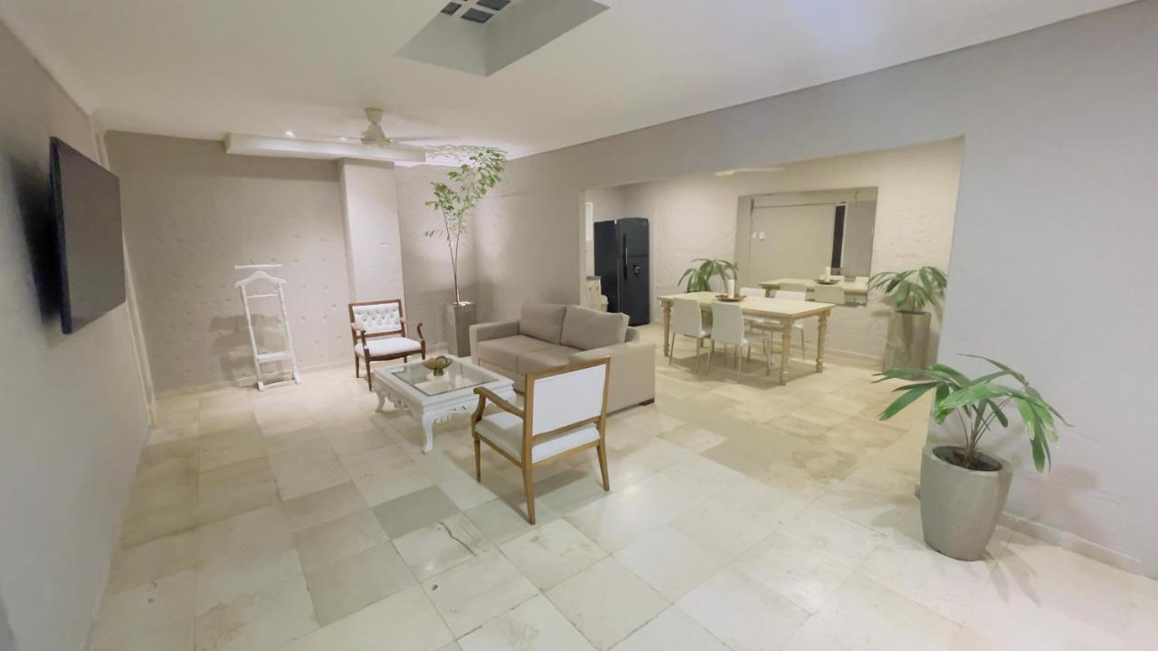 Triple Room with Shared Bathroom,1593129165:JPEG