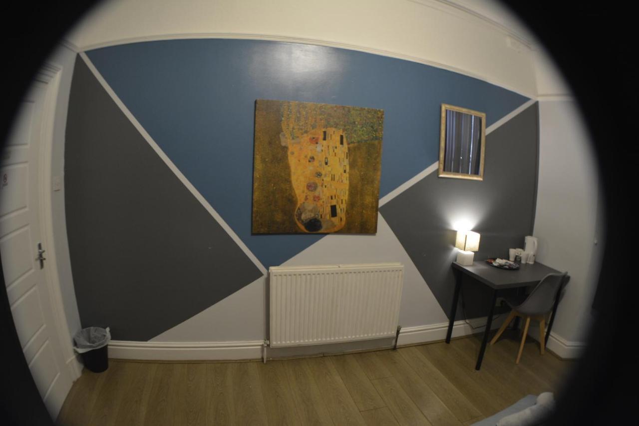 Double Room Extra Bed,1497821791:JPEG