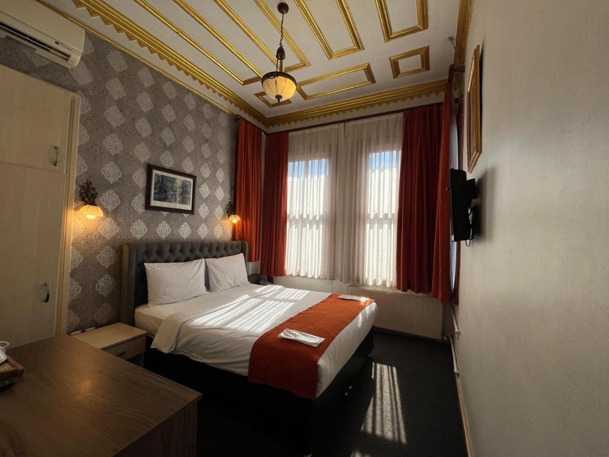 Double Room,1499054563:JPEG