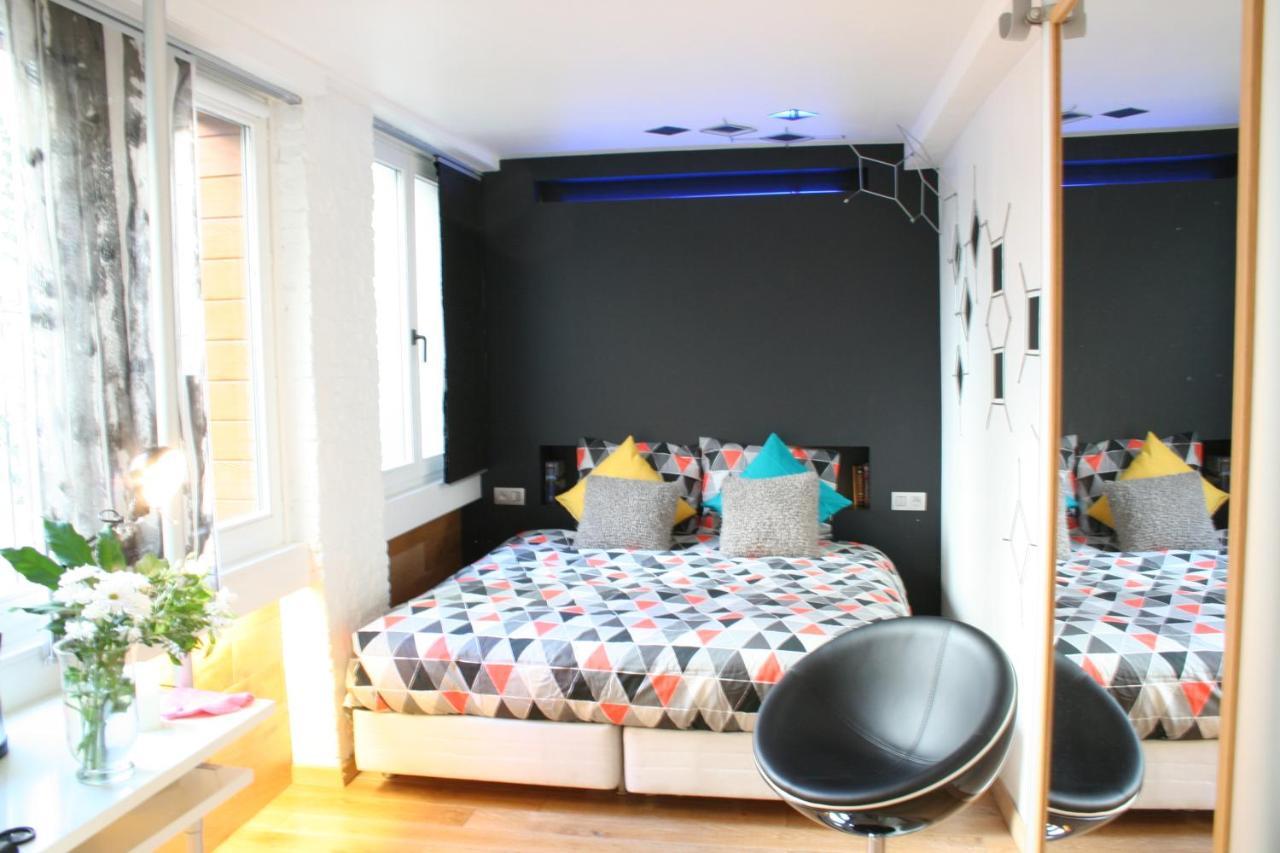Standard Double Room,1499097886:JPEG
