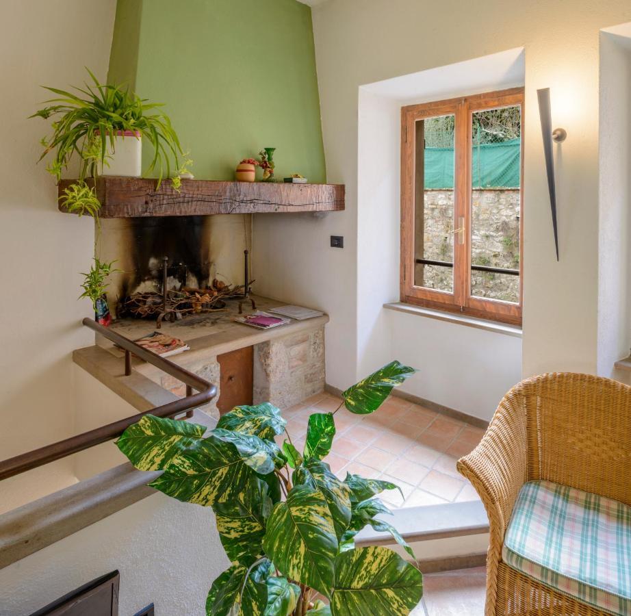 Two-Bedroom Apartment,1498801864:JPEG