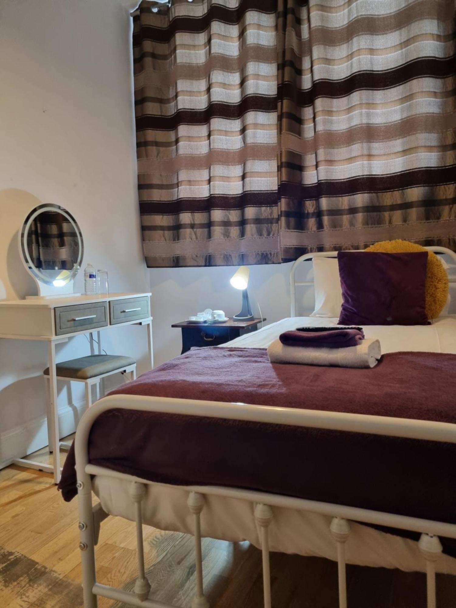 Standard Single Room,1499695192:JPEG