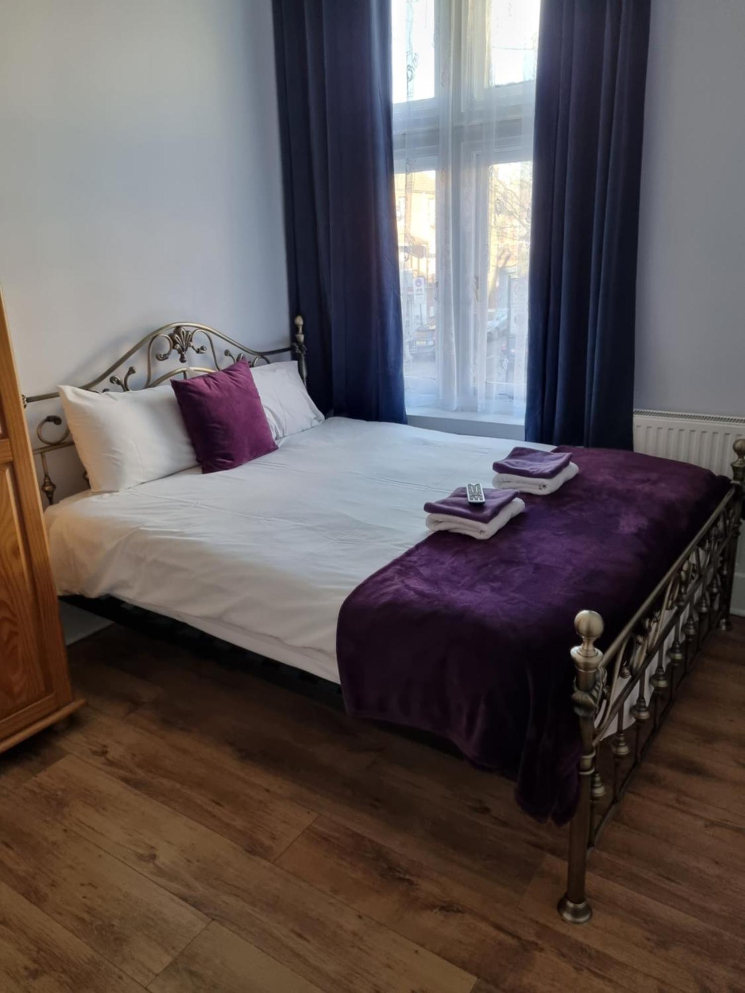 Standard  Double Room,1498857523:JPEG