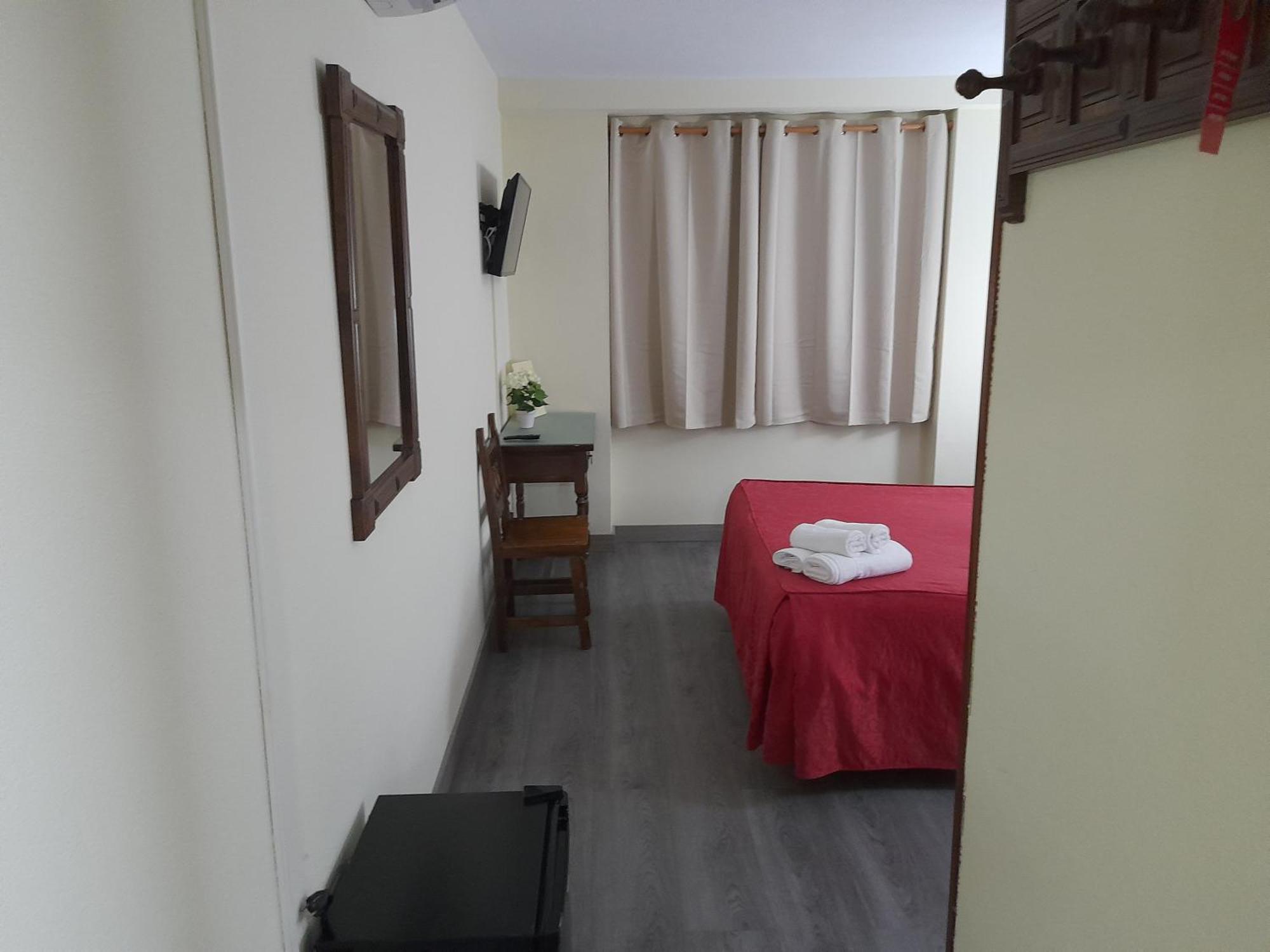 Double Room,1498877845:JPEG