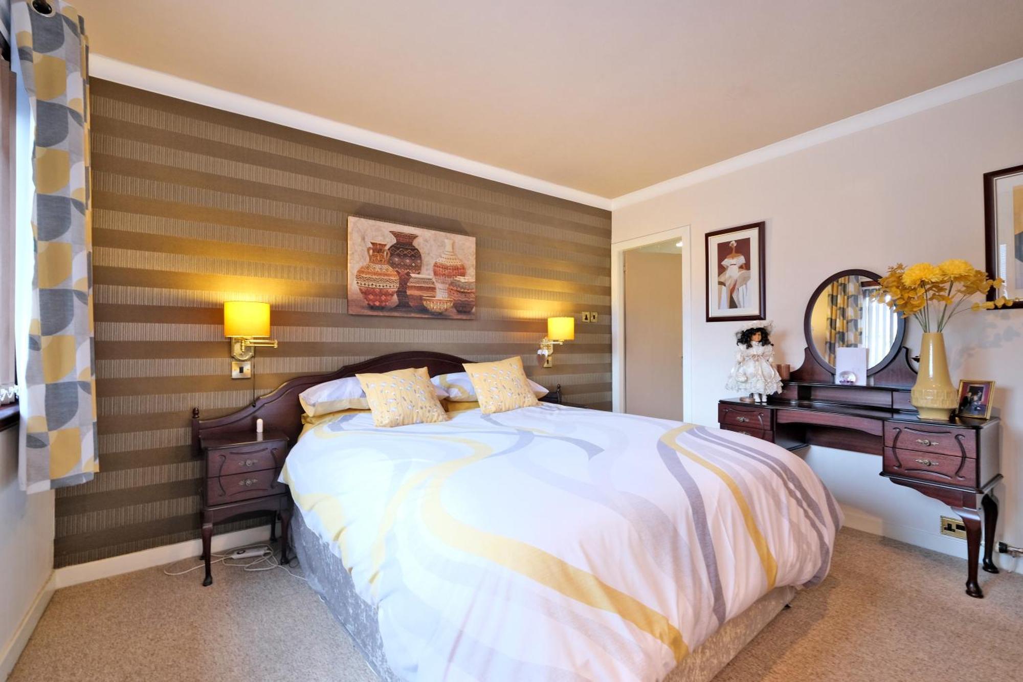Standard King Room,1651755996:JPEG