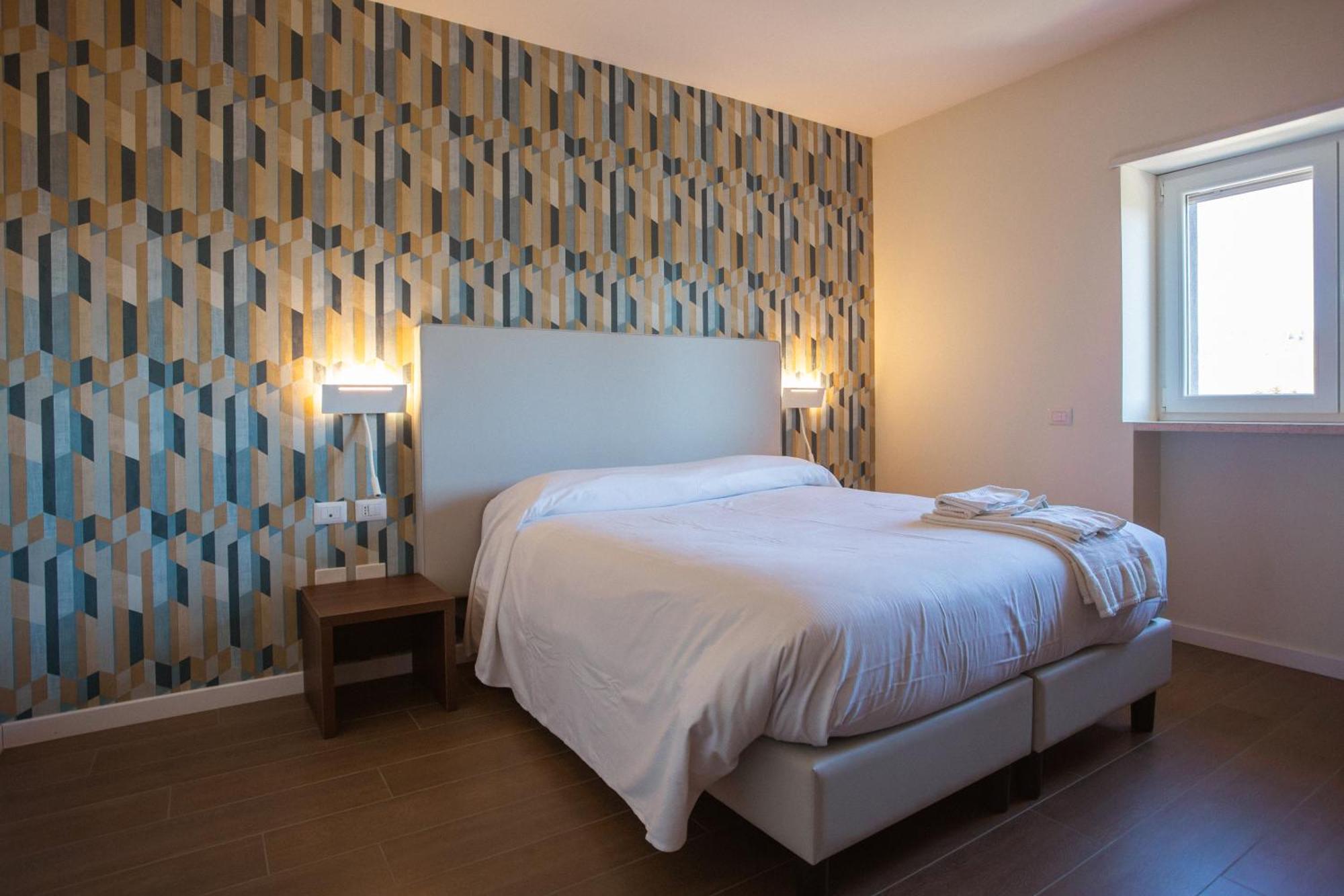 Double Room with Private Bathroom,1510652497:JPEG