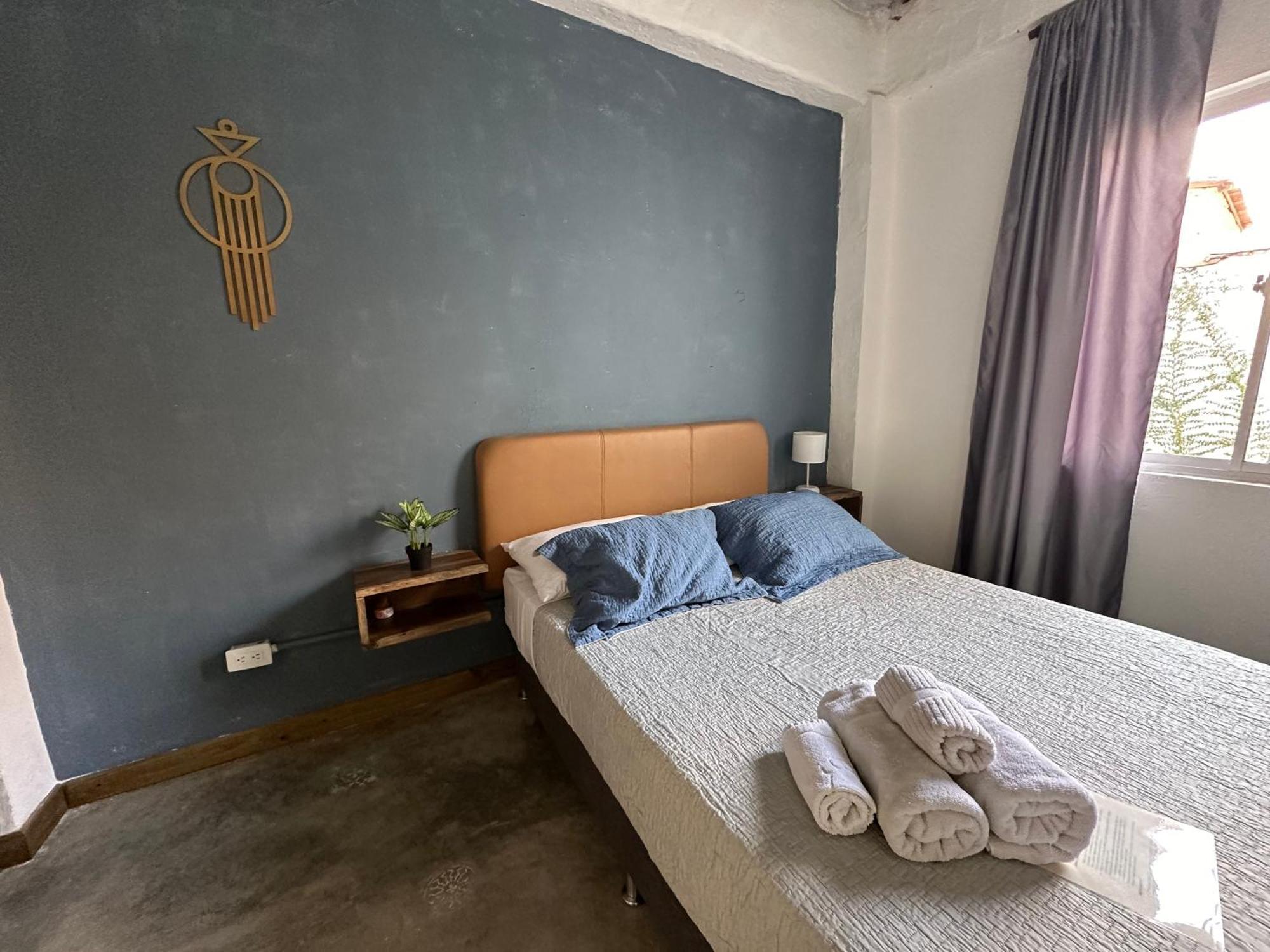 Large Double Room,1540566820:JPEG