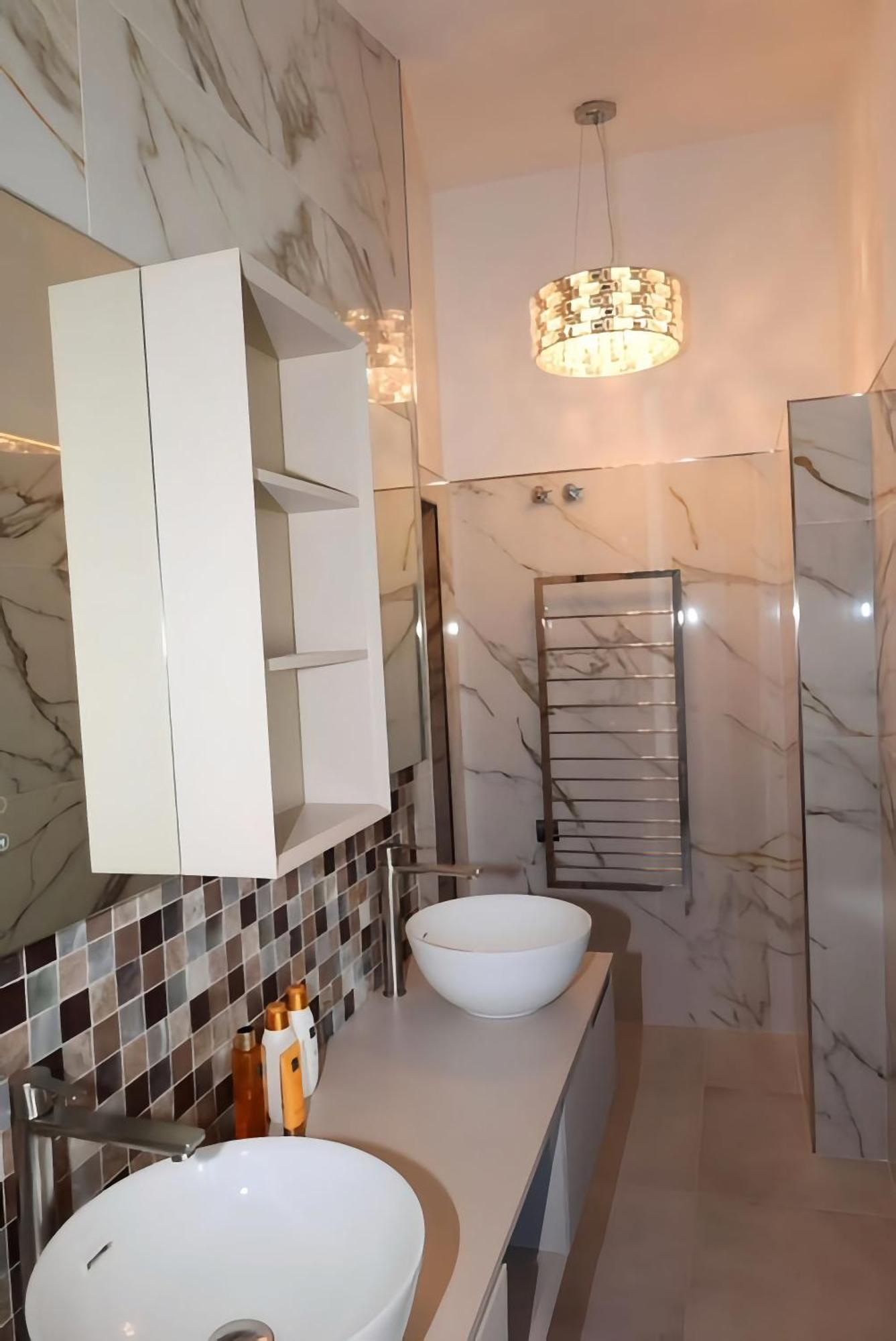 Deluxe Double or Twin Room Garden View