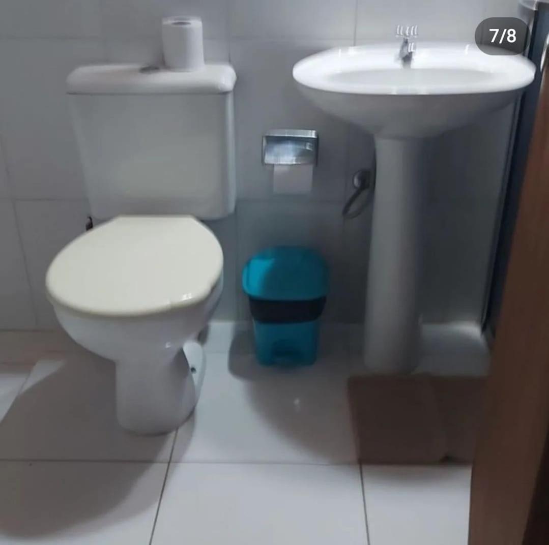 Budget Double Room,1641784933:JPEG
