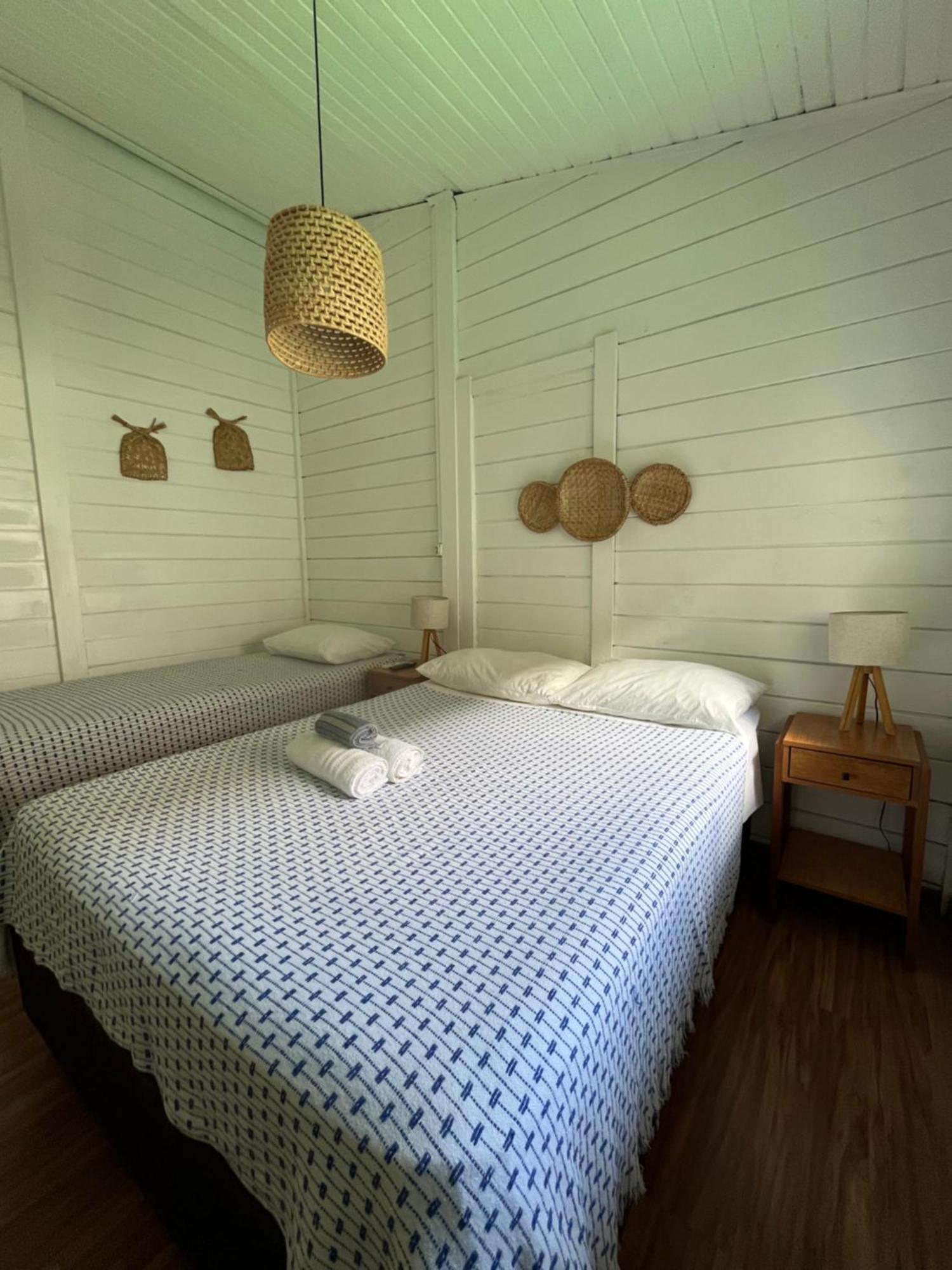 Quarto Triplo
