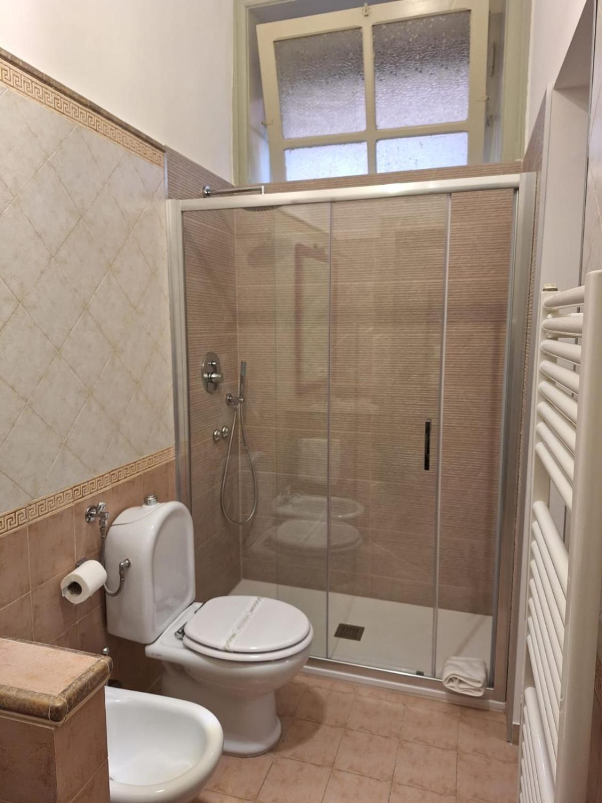 Standard Double Room,1531517164:JPEG
